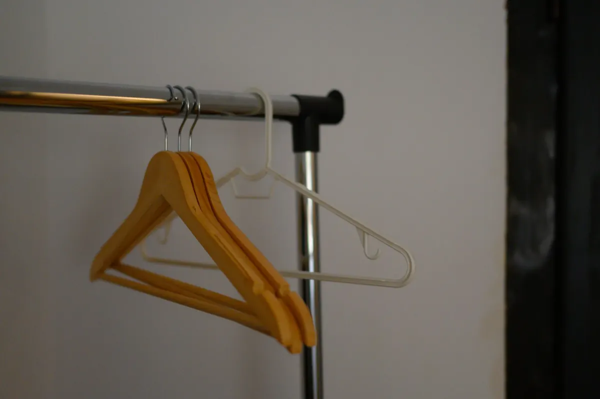 How to Build a Winter Knitwear Capsule Wardrobe