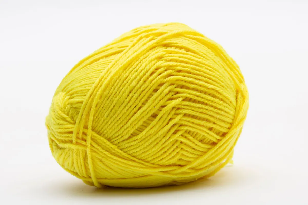 Merino vs. Cashmere vs. Lambswool: Which Knit Is Right for You?